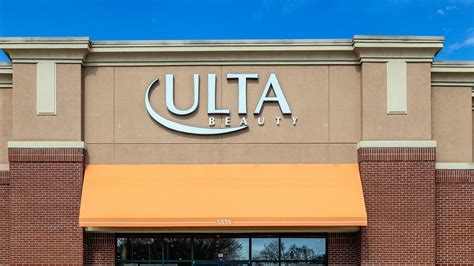 Ulta chester va - Ulta BeautyChester, VA. Apply Now. Hair Stylist. Ulta Beauty. Chester, VA. Full-Time. We consider applications for this position on an ongoing basis. OVERVIEWExperience a …